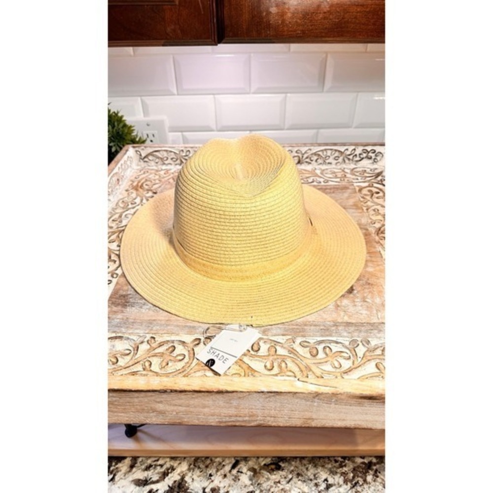 Shade N Shore Hat